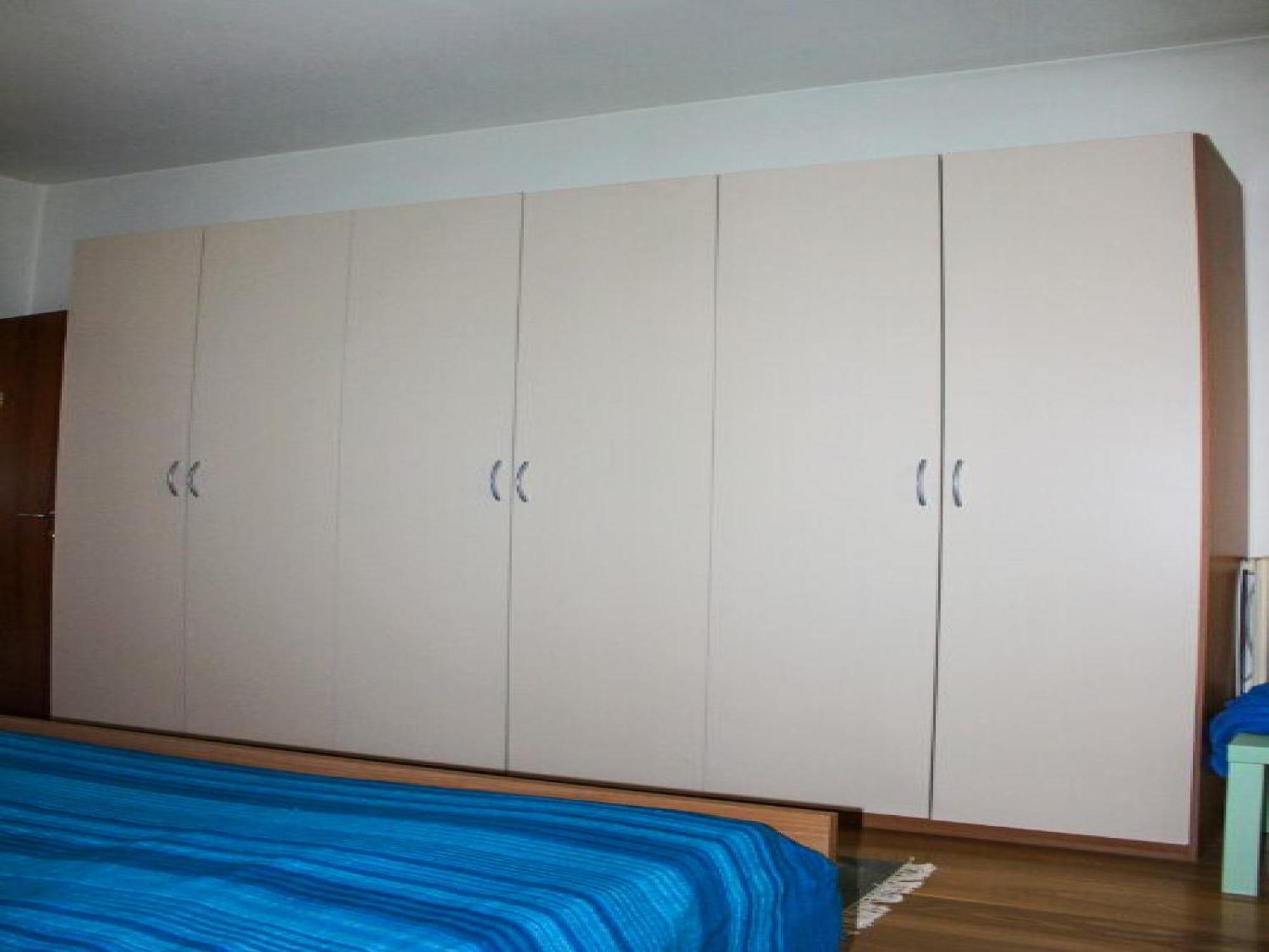 Zeus Rooms Superior Florence Bilik gambar
