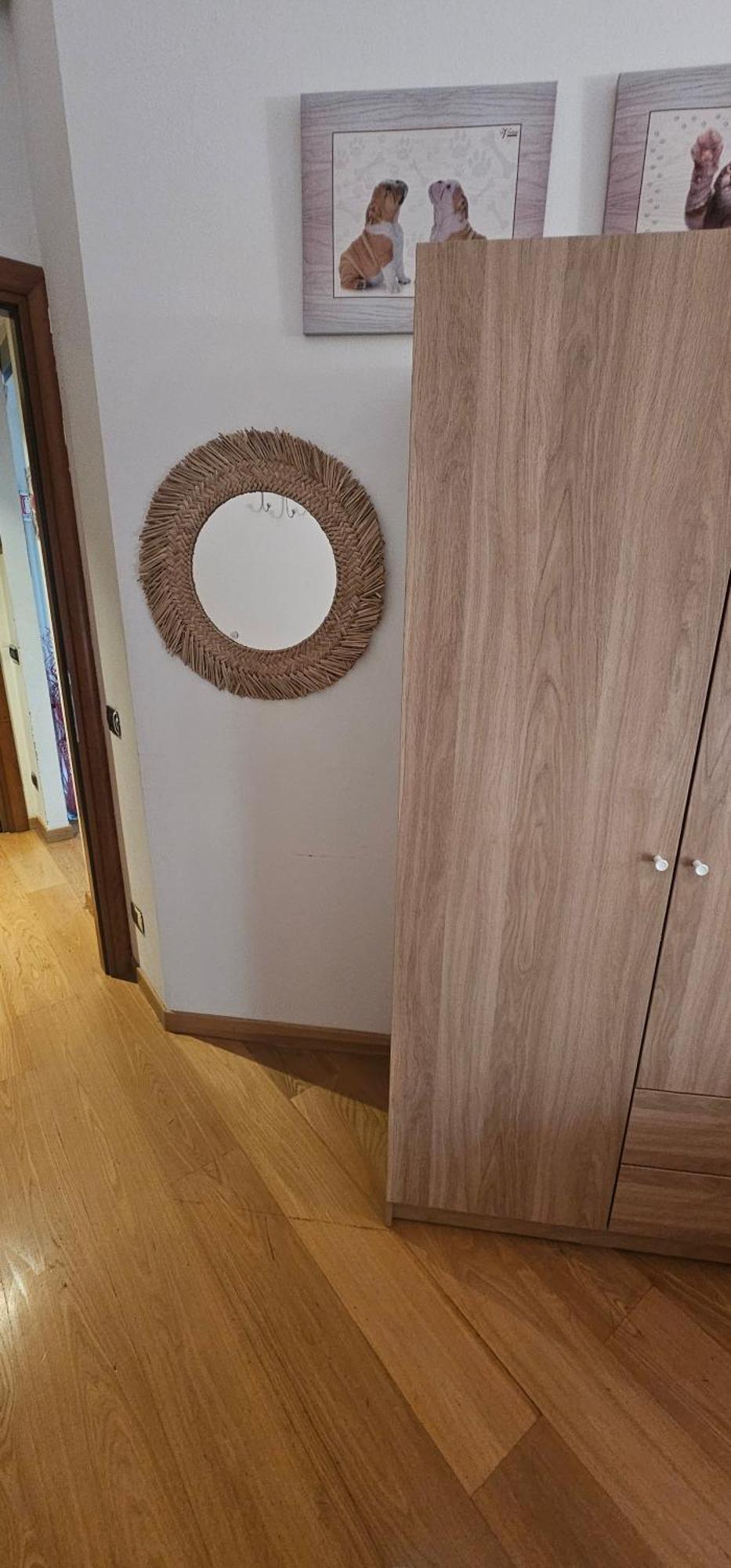 Zeus Rooms Superior Florence Luaran gambar